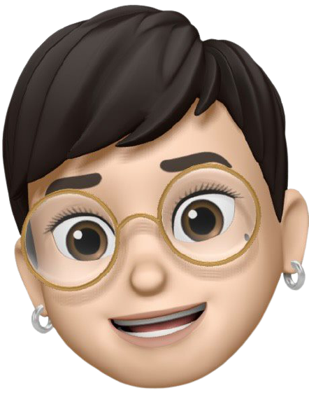 My Memoji